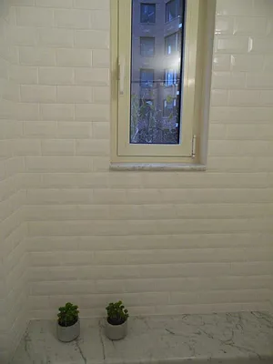 Sold by Brown Harris Stevens | media 14