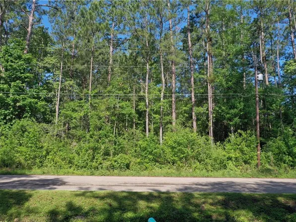 Pinewood Cir, Pearl River, LA 70452