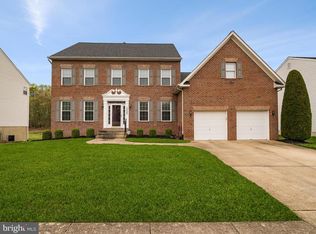 10403 Sarah Landing Dr, Cheltenham, MD 20623