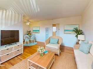 464 Park Ave APT E, Laguna Beach, CA 92651