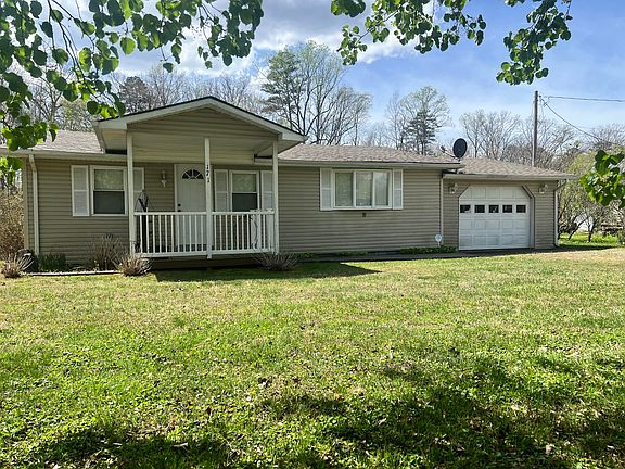 4th image of 171 Stoney Fork Rd