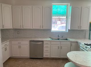 2301 Avenue Z #1L, Brooklyn, NY 11235