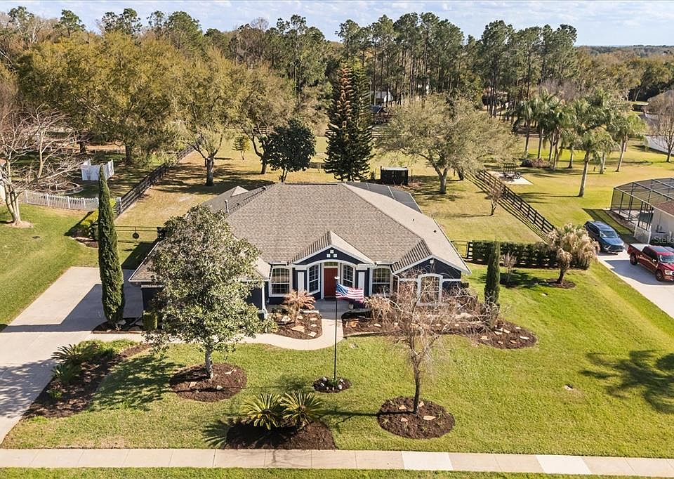 1st image of 7624 LAKE ANGELINA DRIVE
