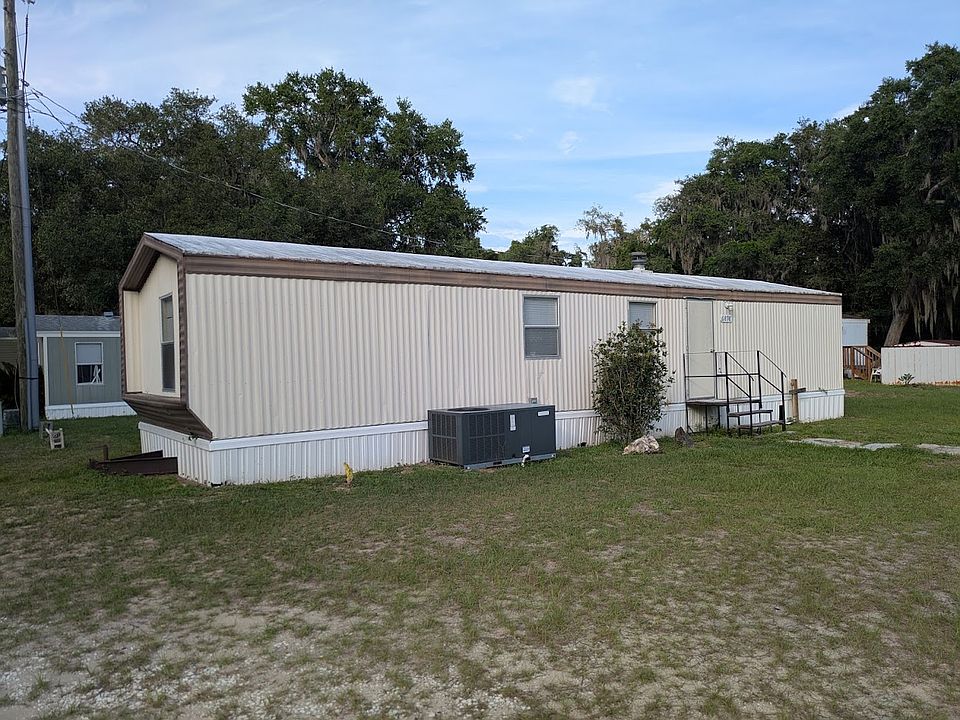 1st image of 6906 County Road 150 #6898
