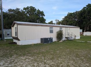 6906 County Road 150 #6898, Wildwood, FL 34785