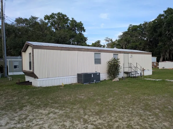 6906 County Road 150 #6898, Wildwood, FL 34785