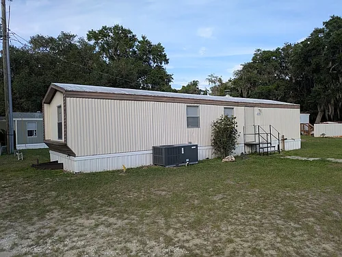 6906 County Road 150 #6898 Photo 1
