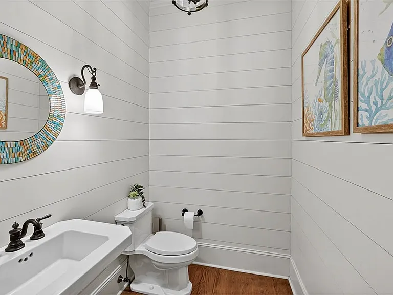 1030B Village Oaks Ln — Photo 21