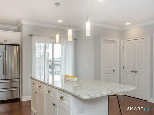 777 N Main St — Photo 8