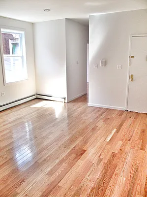 Rented by Brick Real Estate | media 16