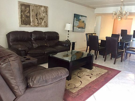 5th image of 404 Padre Blvd Unit 807