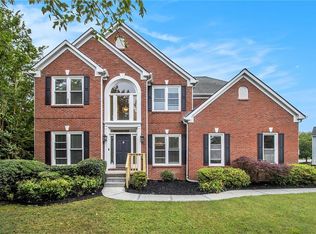 2330 Springmonte Pl, Cumming, GA 30041