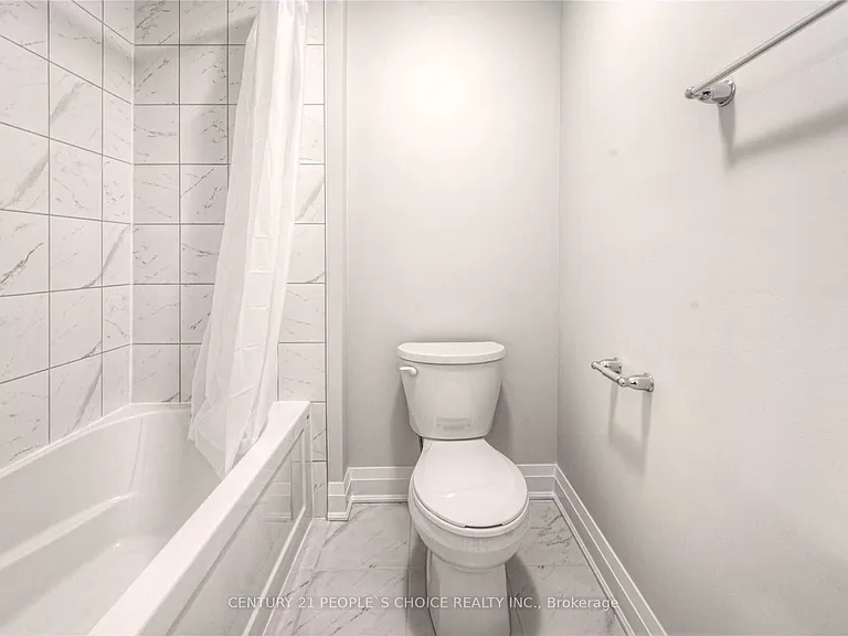285 Raspberry Pl — Photo 17