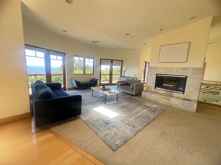 32692 Coast Ridge Dr — Photo 11