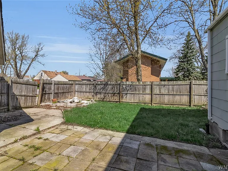 4098 Bailey Ave — Photo 38