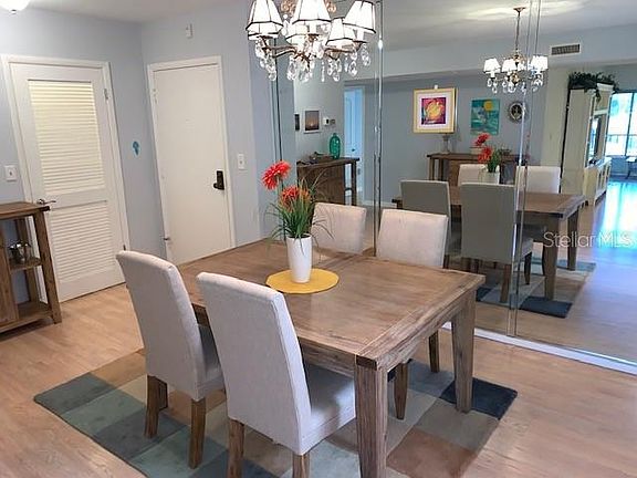 4th image of 101 Whispering Sands Dr #208TRO