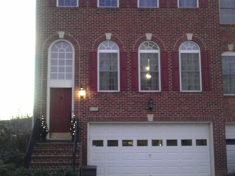2846 Wakewater Way