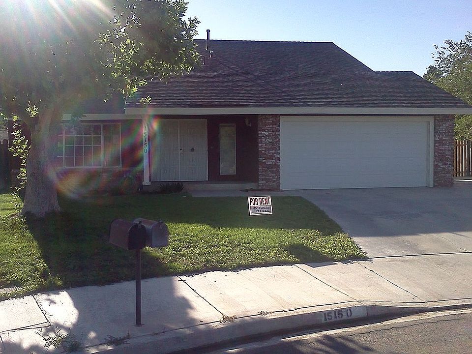 1st image of 15150 Dundee Cir