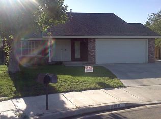 15150 Dundee Cir, Victorville, CA 92394