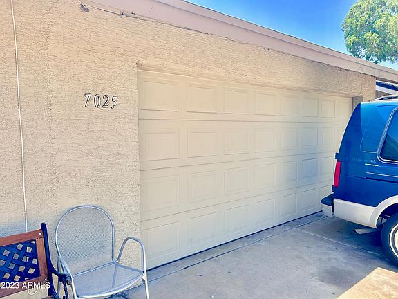 3rd image of 7025 W ROOSEVELT Street