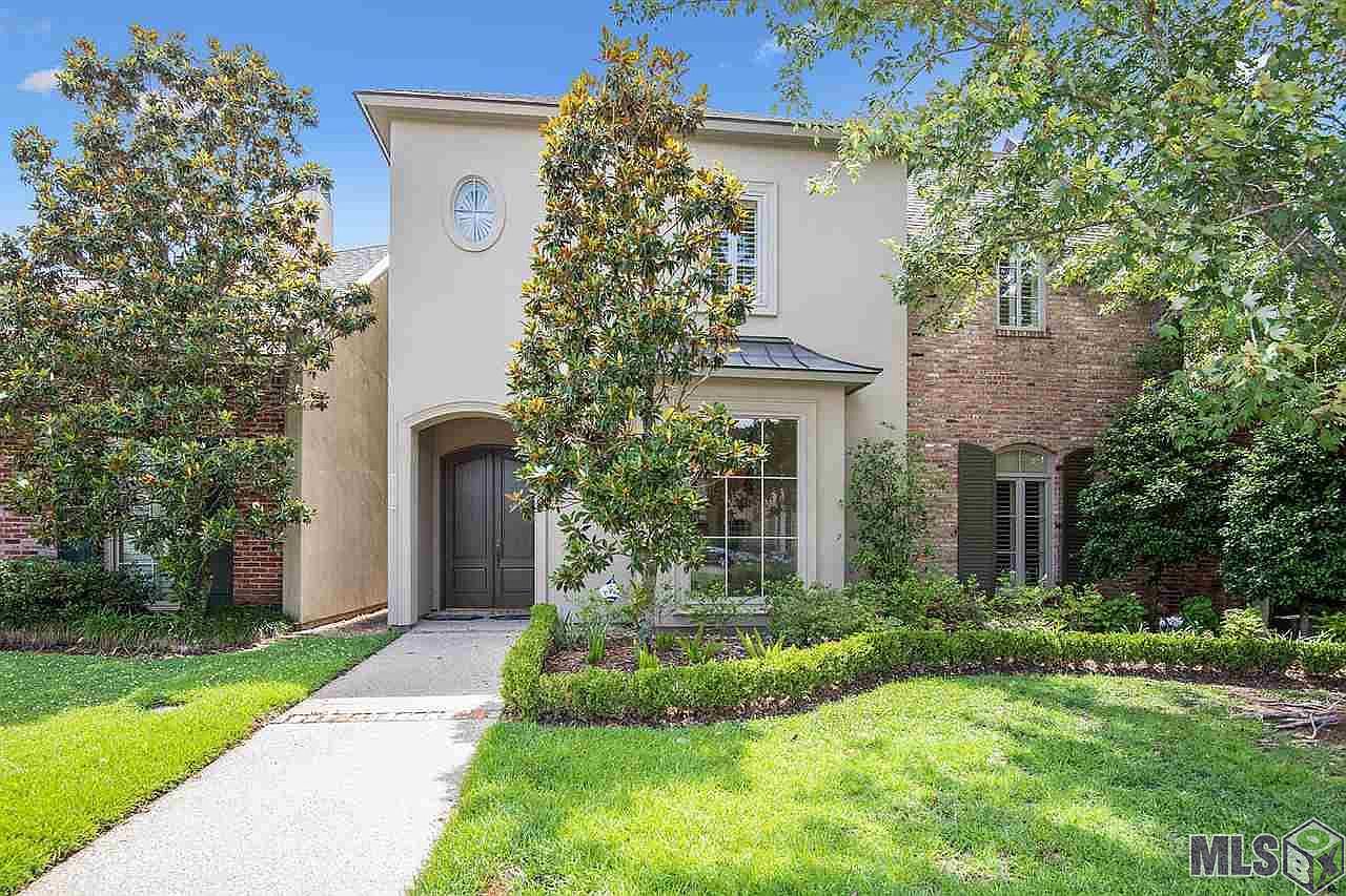 2730 Bocage Lake Dr, Baton Rouge, LA 70809 Zillow
