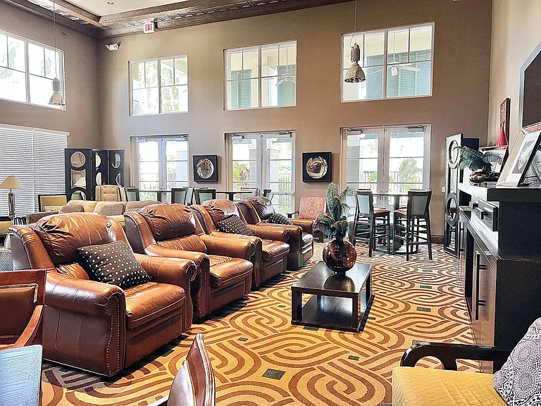 840 Marina Del Ray Ln #2 — Photo 41