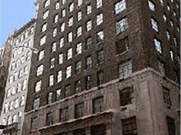 3rd image of 242 Madison Ave #15J