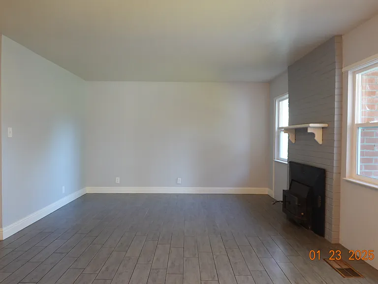 3801 Yellowstone Ct — Photo 5