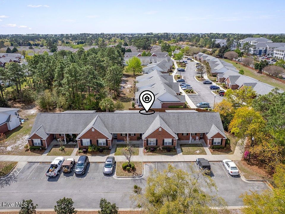 3919 Merestone Drive, Wilmington, NC 28412 | Zillow