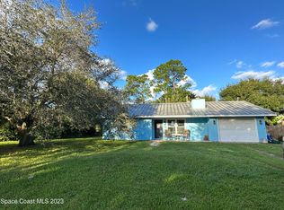 1615 21st Ave SW, Vero Beach, FL 32962