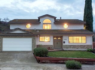 3620 Longview Rd, Antioch, CA 94509