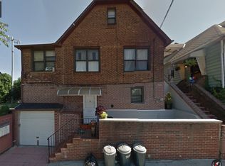 7610 Cooper Ave, Glendale, NY 11385