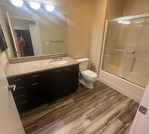 2nd image of 899 Kettner Blvd APT 403