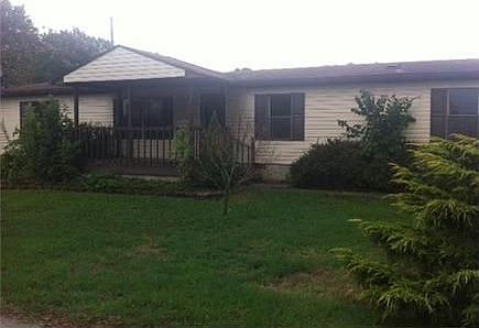 1st image of 140 Frost Ln