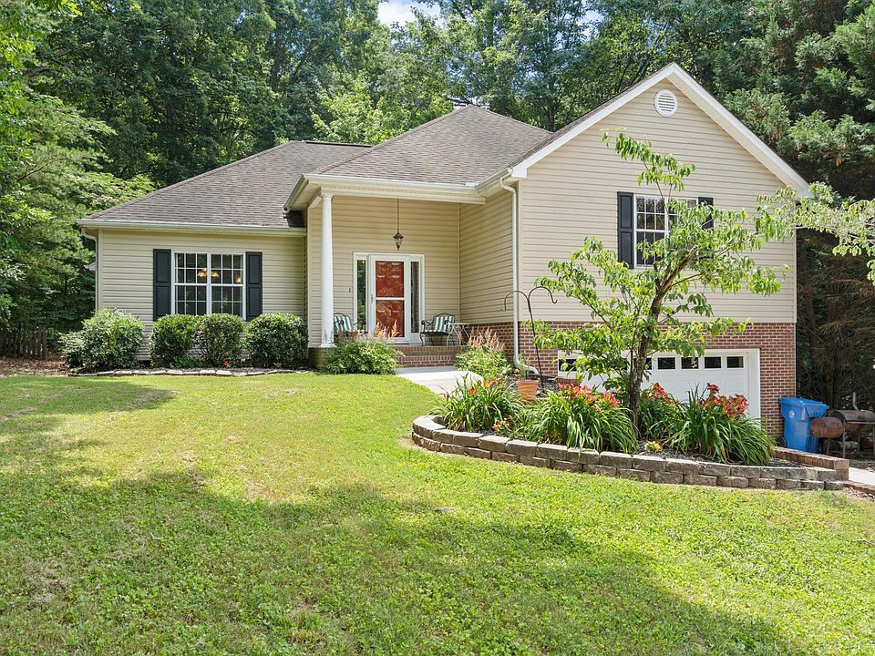 1st image of 8928 Grey Mountain Dr