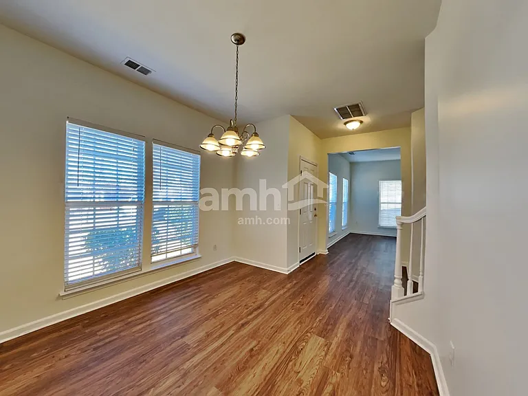 11405 Hawk Roost Ct — Photo 7