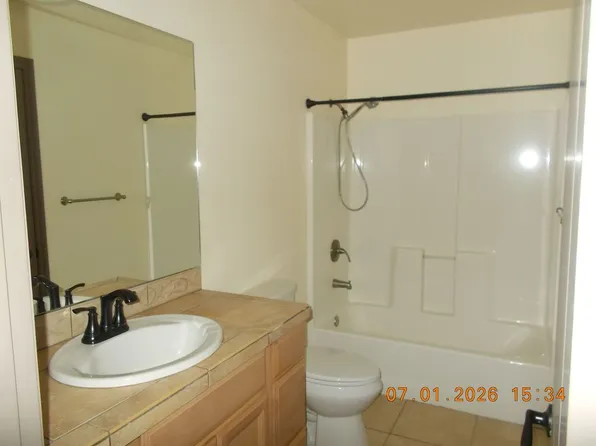 105 Cinnamon Dr Unit 1, Bayfield, CO 81122