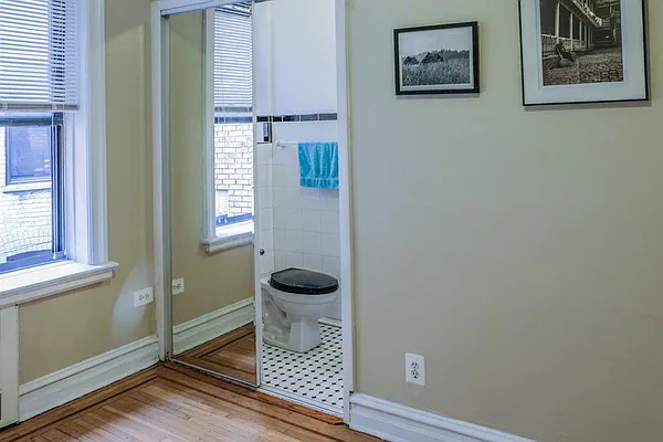 Sold by Mont Sky Real Estate | media 85