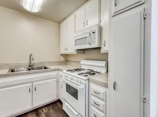 Summit Park, El Cajon, CA 92020