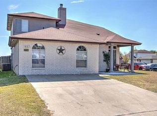 2700 Blackburn Dr, Killeen, TX 76543