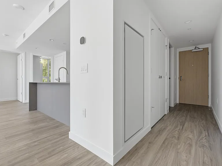 2135 Springer Ave #808 — Photo 10