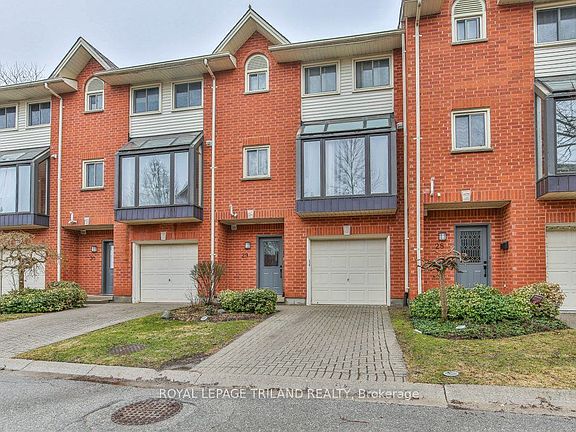 4th image of 683 Windermere Rd #29