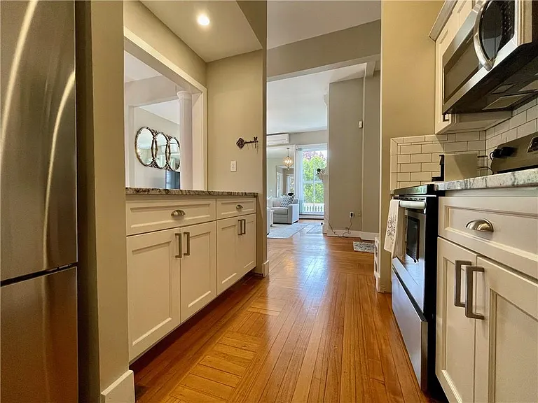 541 Bellevue Ave #4 — Photo 14