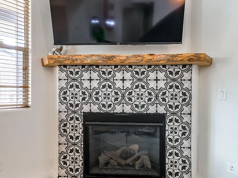 2925 W Paz De Avenida — Photo 17