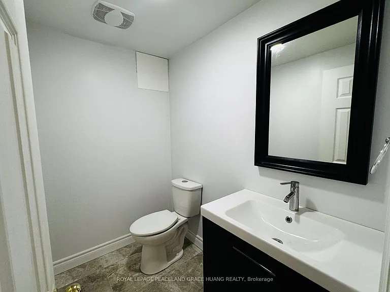 3 Tarmack Dr — Photo 19