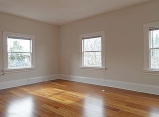 3324 Harrison St #10868270, Oakland, CA