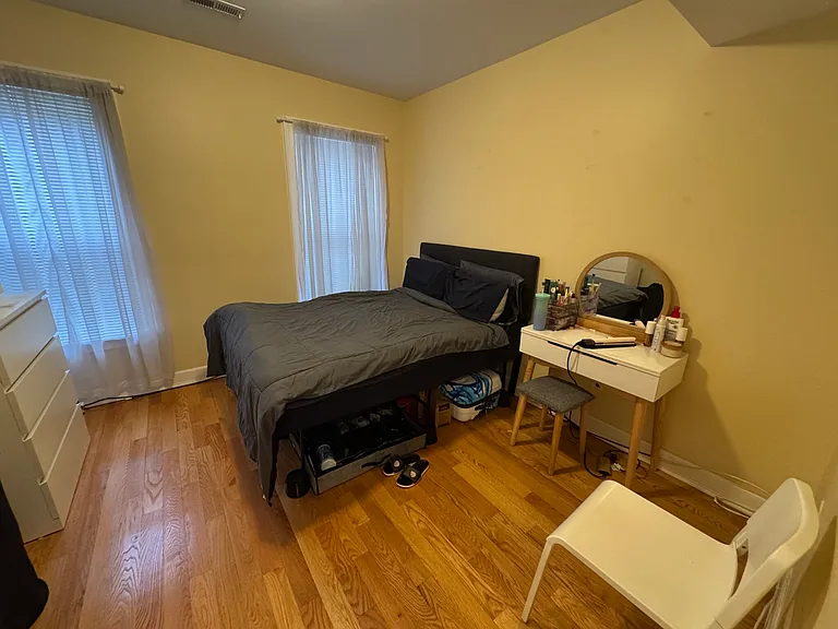 10 Jay St #2F — Photo 12