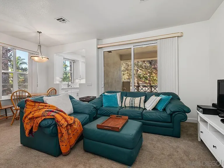 3605 Bernwood Pl #74 — Photo 9