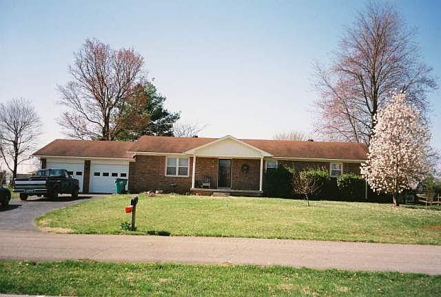 1st image of 139 Brad Ave
