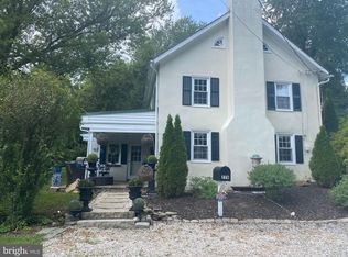 776 West Rd, West Grove, PA 19390